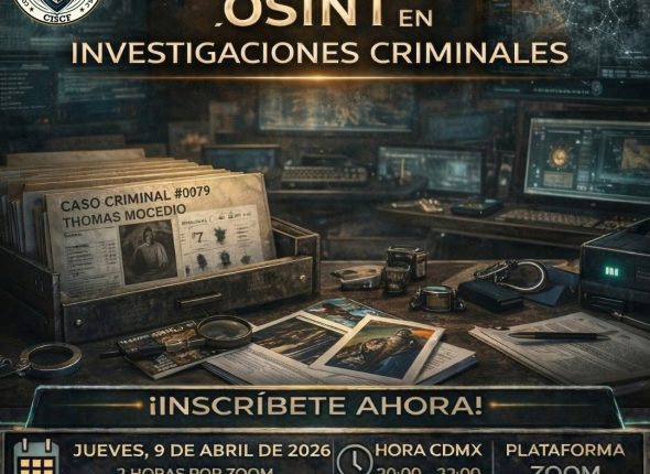 osint
