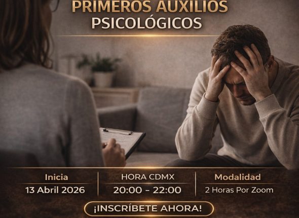 primeros