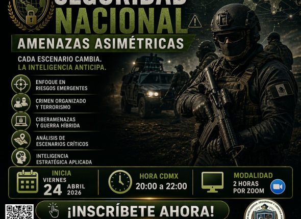 seguridad