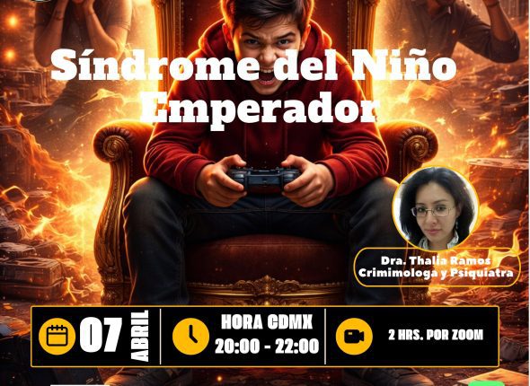sindrome