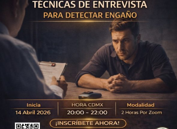 tec