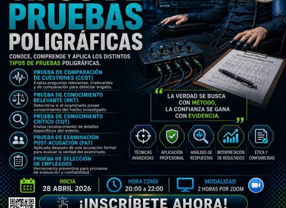 tipos