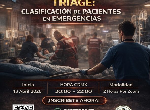 triage