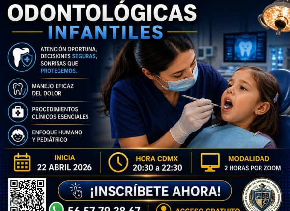 urge