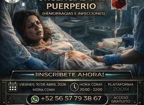 urge
