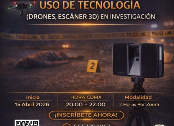 uso