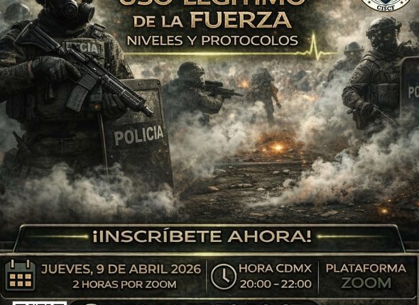 uso