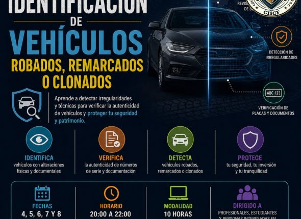 vehiculos