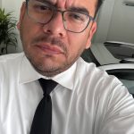Erick Iván Herrera Guerrero