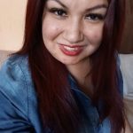 Julia Paulette Vigil Guerrero