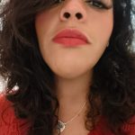 Martha Araceli Berrones Martínez