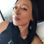 Florentina Lizeth Salceda Aguirre