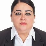 Adriana Espinoza Chavez