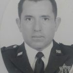 Gerardo Díaz Hernández