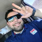 Justice Aaron Amezquita Ruiz