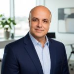 Javier Adrián Córdova Saucedo