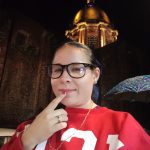 Yadira Murillo cuevas