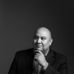 Iván Roberto Ortiz Romero