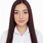 Karina Josselin Torres Rojas