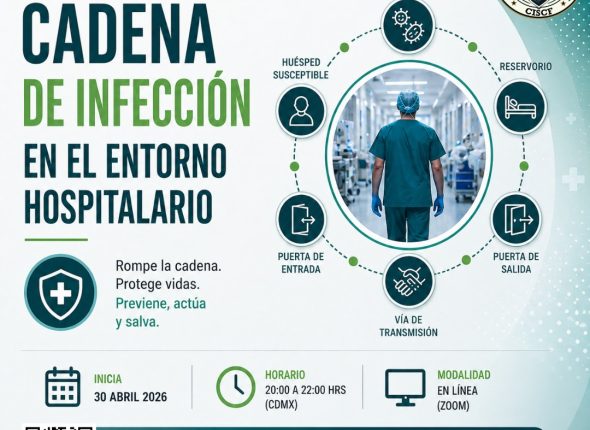 cadena