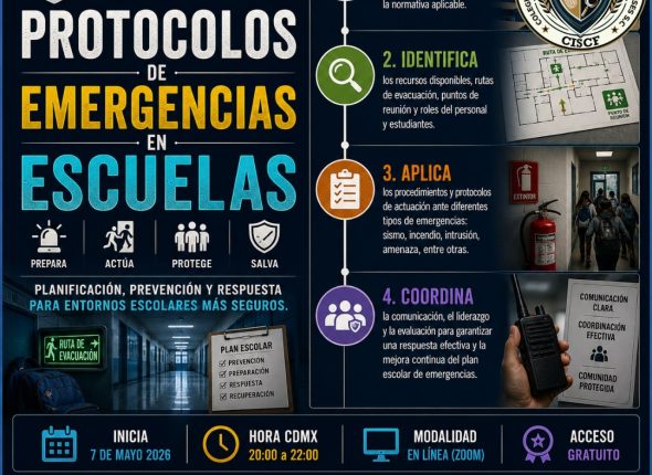 escuela