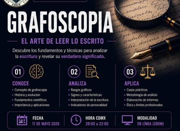 grafo