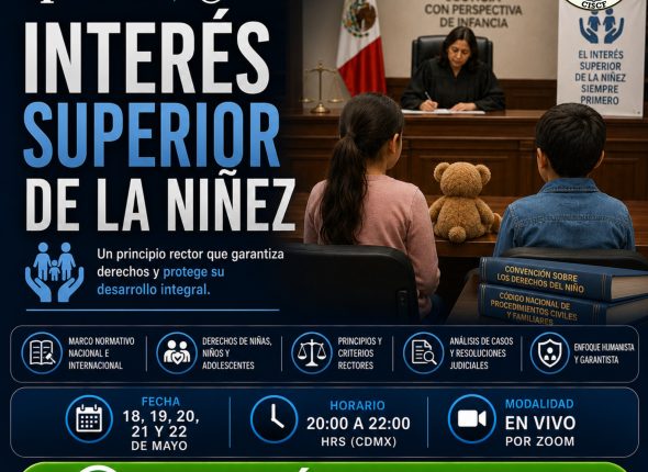 interes