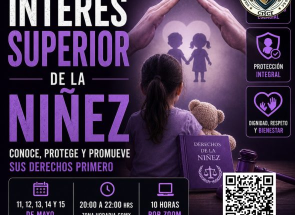 interes