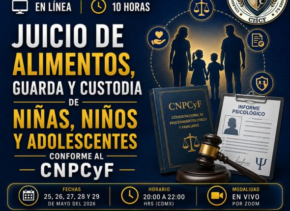 juicio