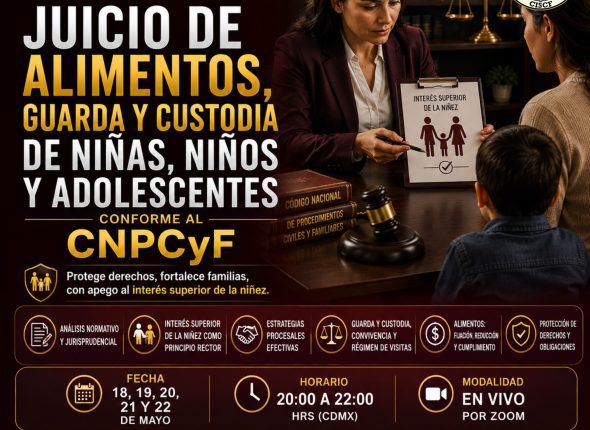 juicio
