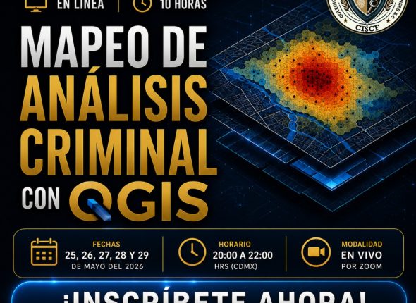 mapeo