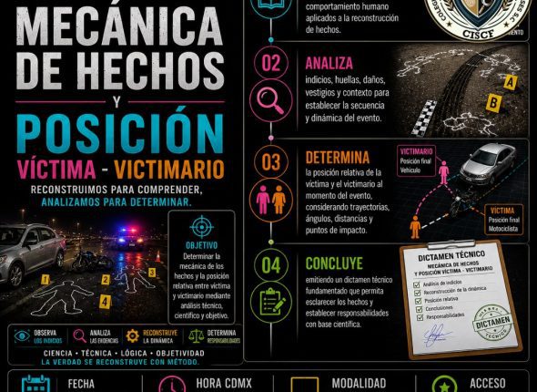 mecanica