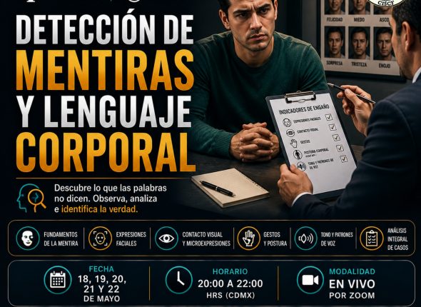 mentiras