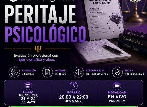 peritaje