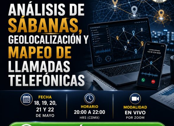 sabana 26