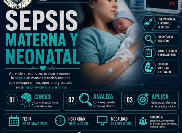 sepsis