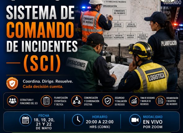 sistema