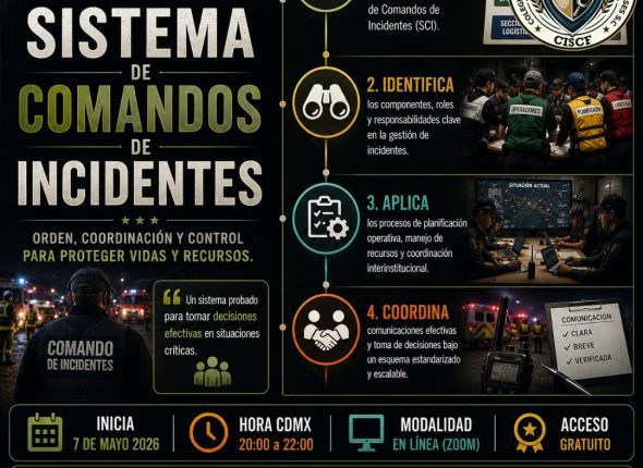 sistema