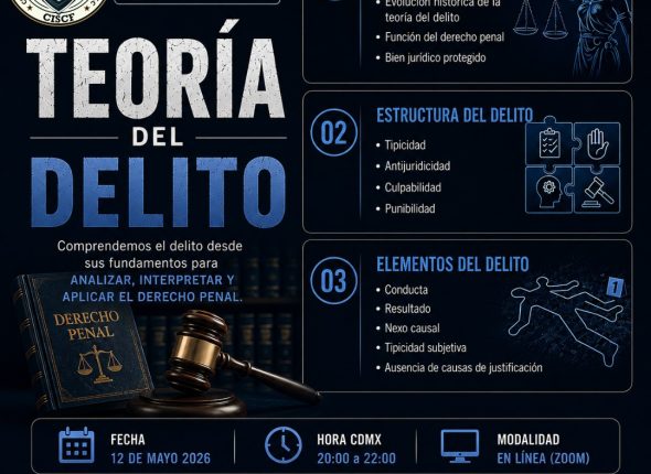 teoria