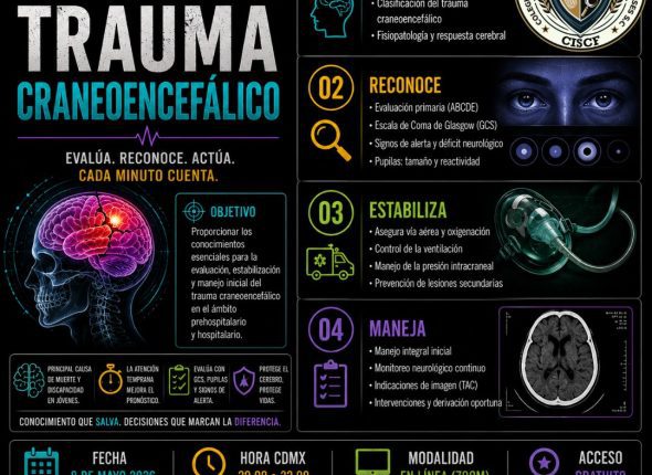 trauma