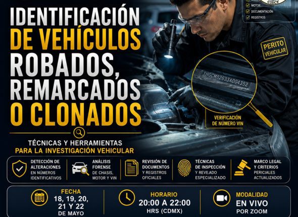 vehiculos