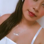 ZURY JOSUANY AZAMAR BELLI