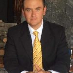 Ivan Esaú Muñoz Hernández