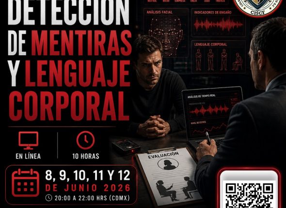 710446649_882245631563990_5470387064200670383_n (1)