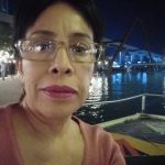 María Guadalupe Rodríguez Casados