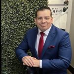 Carlos Gilberto Aguilar Zarate
