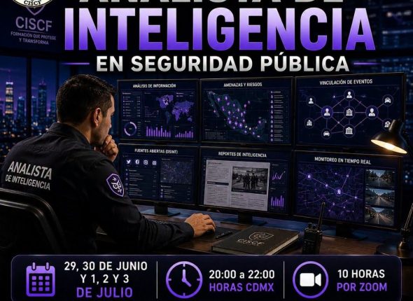 analista