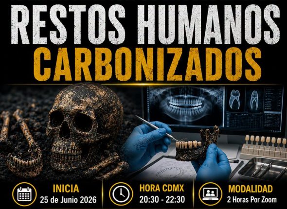 carbon