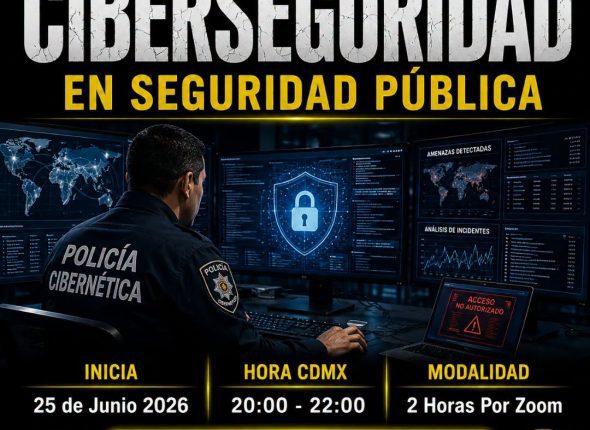 ciber