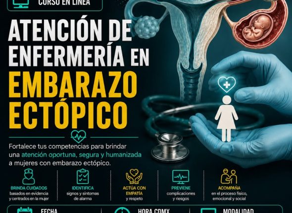 ectopico
